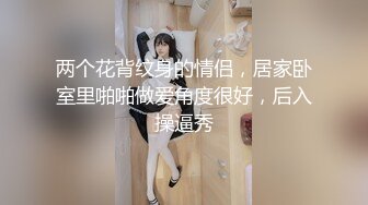 麻豆传媒-性饥渴巨乳学生妹