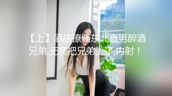 亚洲最大无码中文字幕网站