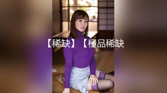 STP27003 巨乳肉感骚女 抓着屌猛吸 扶着大肥臀后入 正入抽插爽翻天 VIP0600