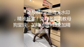 【极品稀_缺性爱泄_密大礼包8】极品反_差母G性爱甄选 豪乳乱操 内射高潮 完美露脸 豪乳篇 (1)