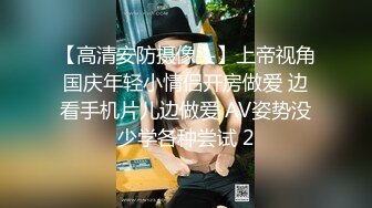 SWAG 吉娜与梦梦大奶女仆实战多人系列全集 吉娜