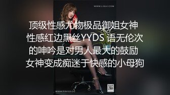 【星空无限传媒】xkvp-040 手握兄弟老婆偷情证据-橙子