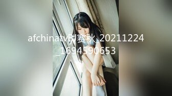 极品一线天美鲍女神抬起双腿特写美穴清晰可见深喉大屌抬腿侧入猛操