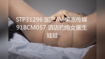 OnlyFan Reverse Cowgirl 反面坐蓮