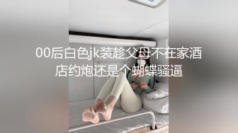 娇妻自拍，老婆想3P