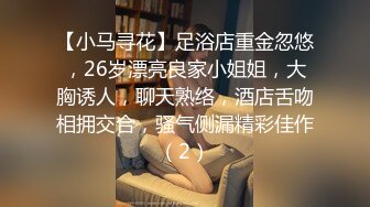 深夜约极骚女技师激情站立扶腰后入先来一发,乳推舔背服务一流,搞爽了继续来第二炮