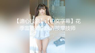 人和声音都很甜美的颜值女主播十分诱人