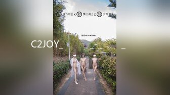 C2JOY_독자투고_-_먹을래_몰카