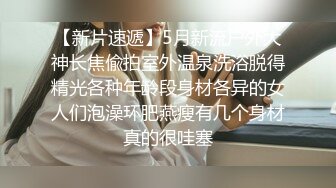 ★☆震撼福利☆★最新2024重磅，OF露脸白皙苗条干净无毛逼御姐【林美玲】订阅私拍福利，精心展示全裸骚穴特写各种淫荡日常 (9)