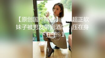 可盐可甜女菩萨，推特极品大奶美乳女神【糕糕】VIP私拍，可爱双马尾裸舞脱衣挑逗，诱惑难挡 (40)