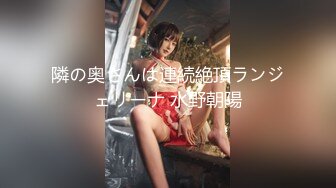 长相甜美长裙妹子，学生制服摸逼口交后入性感大屁股