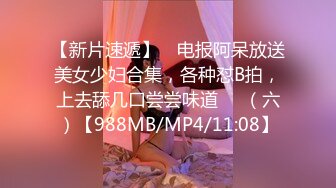 [无码破解]MIDV-872 みおっち激しゃぶフェラフェラフェラ！最高顔面でくさ～いザーメン全部受けとめ追撃ねっとりお掃除フェラ顔射すぺしゃる！ 石川澪