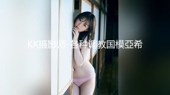 18岁少女刚成年就迫不及待引诱继父-小雪-