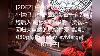 4/14最新 网红疫情在家没事做就是做爱无套大战白虎穴VIP1196