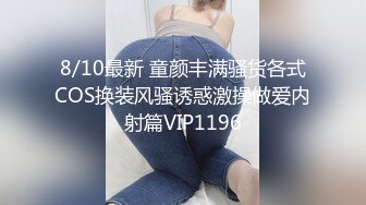 重磅推荐尤果网超级女神鹿鹿超大尺度拍摄