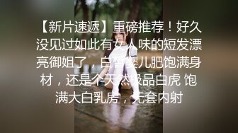 丰满美臀小少妇  摸摸屁股扣骚穴  按头深喉口交  扶着大白屁股爆操