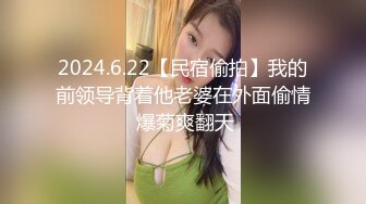 餐厅女厕偷拍大长腿可爱小美女