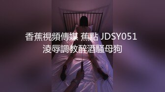 【新片速遞 】♈ ♈ ♈鲜少出现的小嫩妹，【小趴菜】，清纯~掰B抠穴自慰~这里抠那里抠的，笑一笑真甜美♈ ♈ ♈撸管佳作