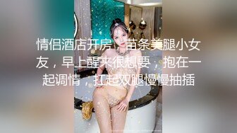 外站最新流出云上会所高清系列几个貌似不错的高跟美眉