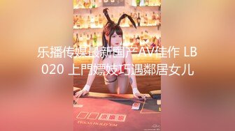 明星颜值性感女神『小礼好困』⚡唯美私拍，硅胶娃娃般极品身材，极为罕见白虎一线天馒头粉屄 反差女神