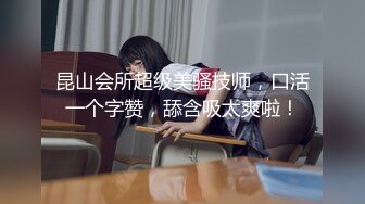 漂亮美眉 受不了了 啊啊好痒 被操的小脸绯红抽搐 爽叫连连