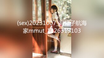 【新速片遞】   漂亮萝莉美眉吃鸡啪啪 操舒服了吧 嗯 小娇乳挺翘 小穴粉嫩 关键性感不错穿上小睡裙配合各种输出 操的非常舒坦 