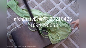 高清原版SPOP舞团精品，顶级身材清纯女神【佳佳】大尺度情趣裸舞，高颜、长腿、美乳、美鲍~炸裂