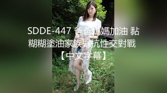 说不定是你女朋友和老婆吗？