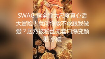 【锤子探花】，00后大圈外围专场，最近爱上了嫩妹，高颜值