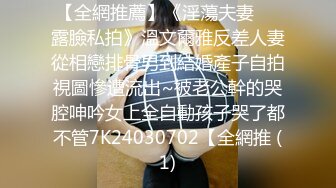 麻豆传媒-MD0068欲女化妝師误入AV片场資深男优传授性爱技巧