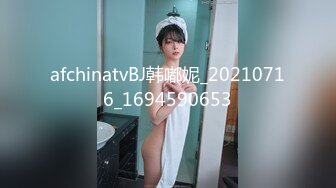 凤吟鸟唱极品女神马灵玉M腿掰B套图视频流出