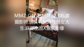 STP30590 ?淫乱性趴? 劲爆性感人妻参加假面被多人玩弄抽插调教 KTV里淫乱性游戏 3P群交前后爆操 性感鲜嫩白虎榨精 VIP0600