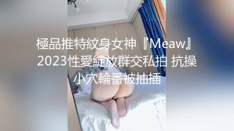 极品大长腿车模御姐▌淑怡 ▌爆肏兔耳朵情趣女郎  大力后入 极射中出湿滑嫩鲍