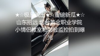 大奶小妹子桌子上被草 旁邊還有排隊等操逼的 強烈推薦