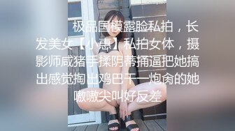 P站20万粉华裔网黄「北京瑶瑶」「Lonelymeow」OF旅游性爱日记 3P百合爆菊潮吹露出【第六弹】 (2)