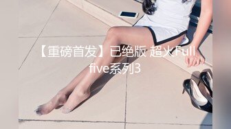 性感小美女出租房中直播做爱，不过小女友绝美少毛一线天被无套玩弄