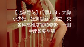 最新福利青春无敌推特极品可甜可盐白虎馒头一线天女神【乖仔小A】私拍各种道具紫薇啪啪，这嫩B太诱人太想肏了