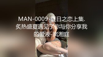 原创认证   少妇肛塞抽插 申请论坛邀请码