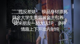 天美传媒 SQGY06 色情公寓EP6 小贤失态圆舞曲 尤莉