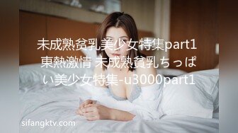 【XK8064】女朋友的秘密