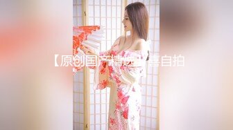 小有名气的国模『刘永婵』三点全露大尺度私拍 可爱女仆装扮乳头很有特色小穴自然出白浆