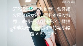 STP25155 无敌推荐，曾经超火网红级女神，回归难得收费秀，难得一见超粉美穴，揉捏柔软奶子，美腿网袜特写小骚逼 VIP2209