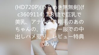 91制片厂 91YCM-067 与梦中情人的激情性爱 李蓉蓉