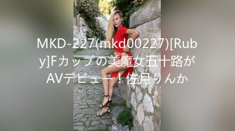 _反骨PP】 VIP福利第二弹