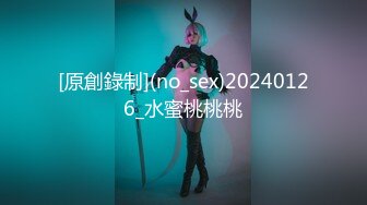 新鲜出炉会所重磅首发 万人求档推推网红亚裔猛女soul69 百变COSER[346P+141V/1.02G]