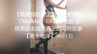 onlyfans淫妻绿帽【swingdog】 约单男3p啪啪 无套输出最新合集【496V】 (25)