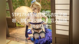 猛人健身房偷拍妹子换衣服