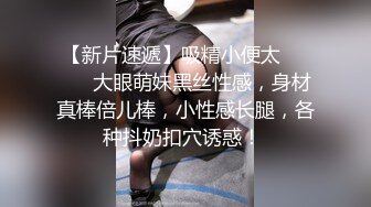 美乳小女友愛在打炮時自拍