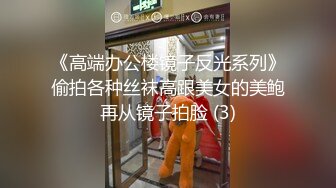 【出各种大神合集】背着老公被我内射怀孕，给我生娃让他老公养