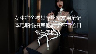 北京尤尤高颜值长相甜美大奶妹子自慰，单腿黑丝项圈小皮鞭抬腿跳蛋摩擦粉穴